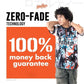 [NFL OVERSIZED BERSULAM] LOKALTEEZ NFL18 NFL Edition RYUUSEI 280GSM JERSEY